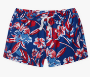 Chubbies Toddler Classic Swim Trunk