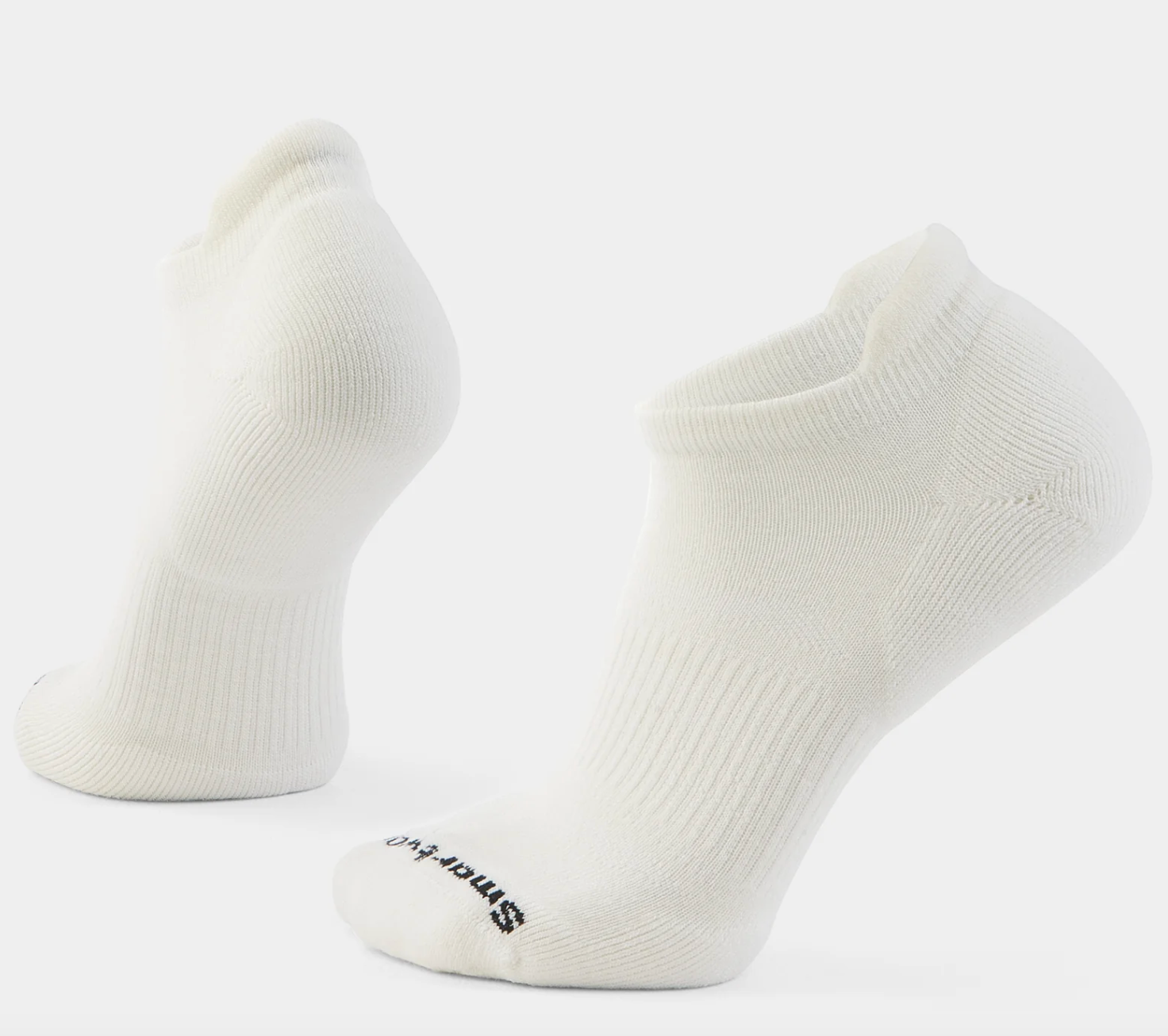 Everyday Athletic Targeted Cushion Low Ankle Socks