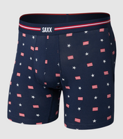 Vibe Xtra Soft Comfort Boxer