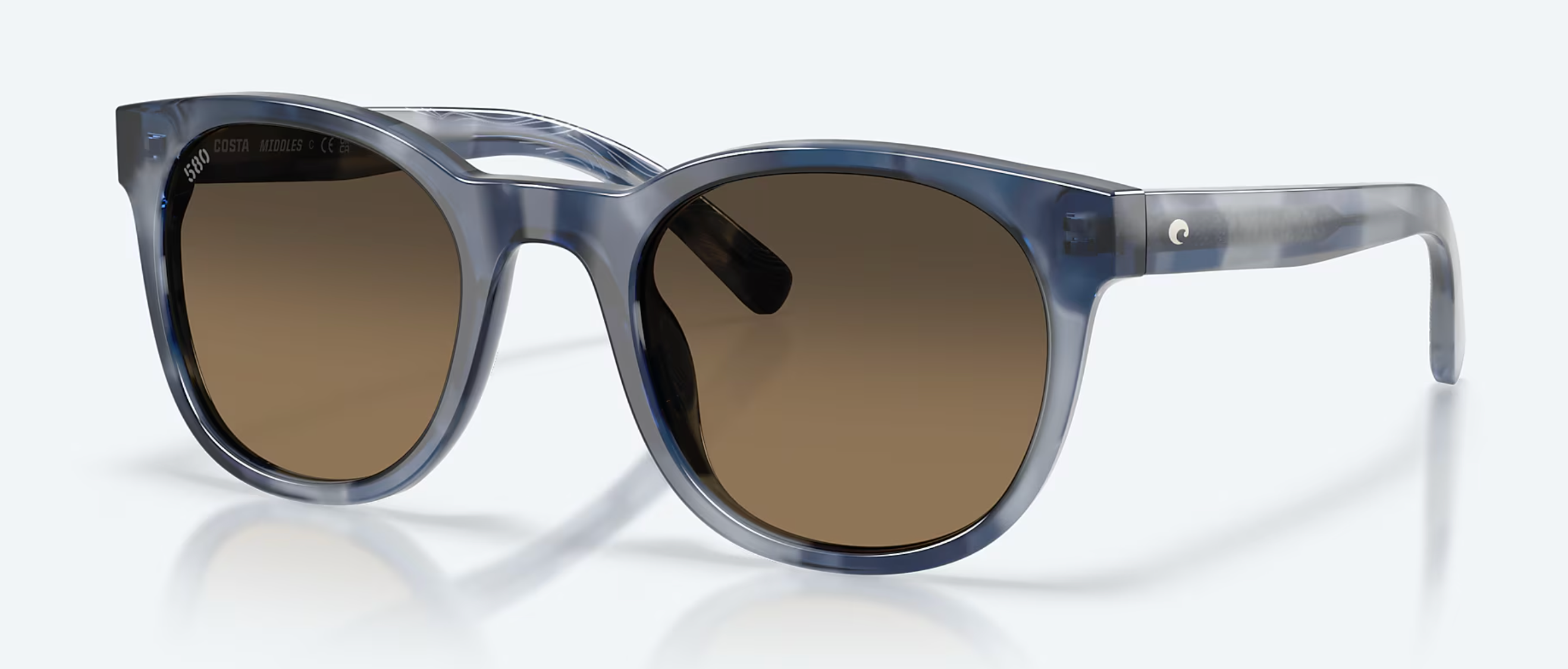 Middles Sunglasses