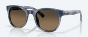 Middles Sunglasses
