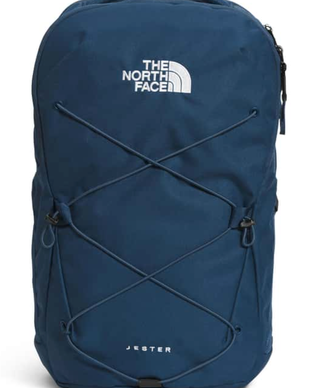 Jester Backpack