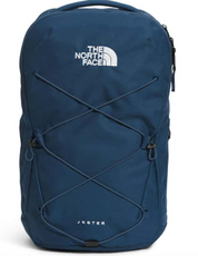 Jester Backpack