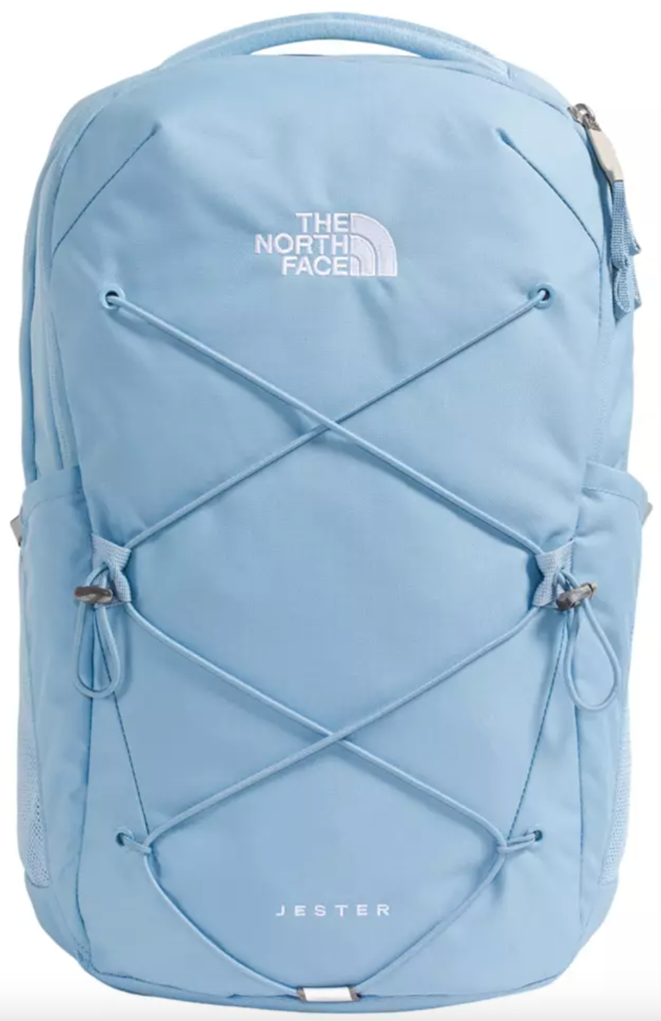 W Jester Backpack