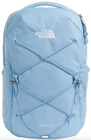 W Jester Backpack