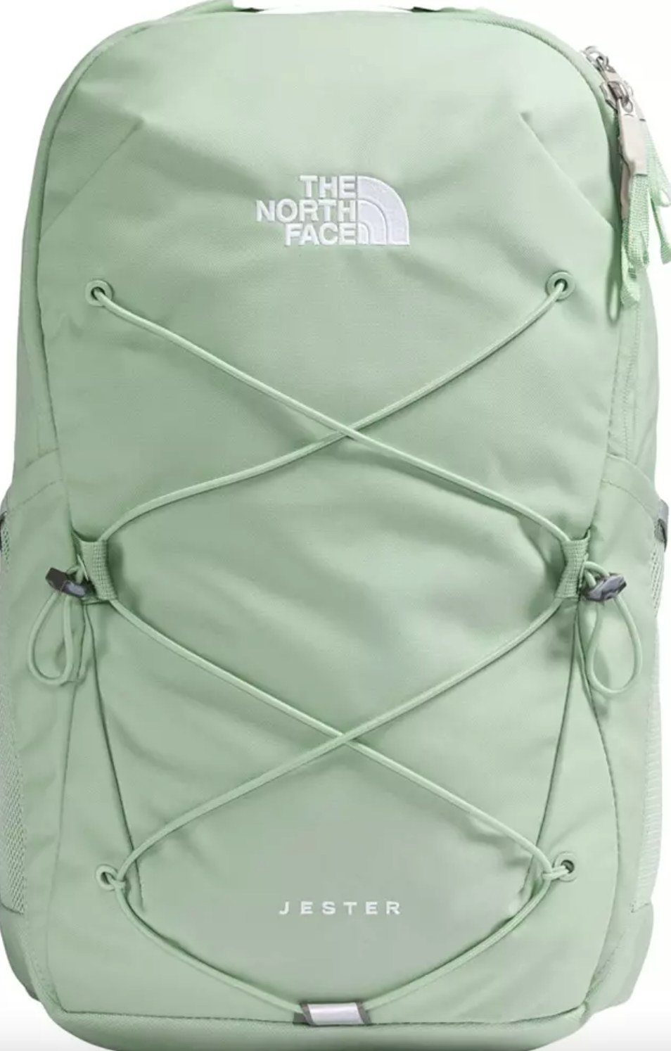 W Jester Backpack
