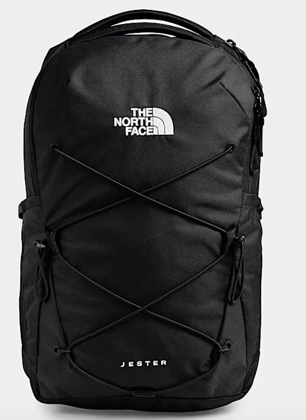 W Jester Backpack
