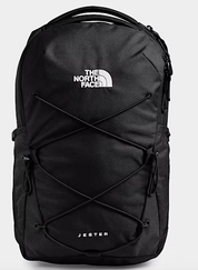 W Jester Backpack