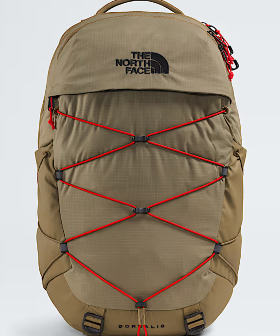 Borealis Backpack