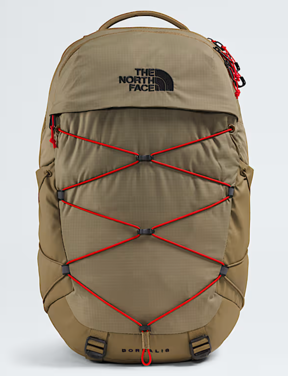Borealis Backpack
