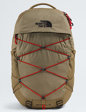 Borealis Backpack