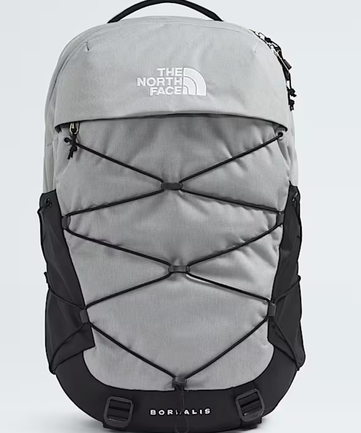 Borealis Backpack