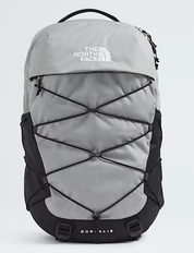 Borealis Backpack