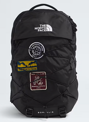 Borealis Backpack
