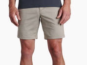 RESISTOR™ LITE CHINO SHORT