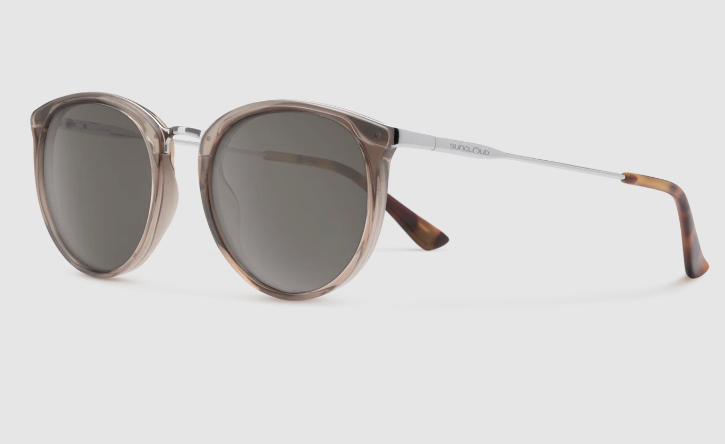 Dana Sunglasses