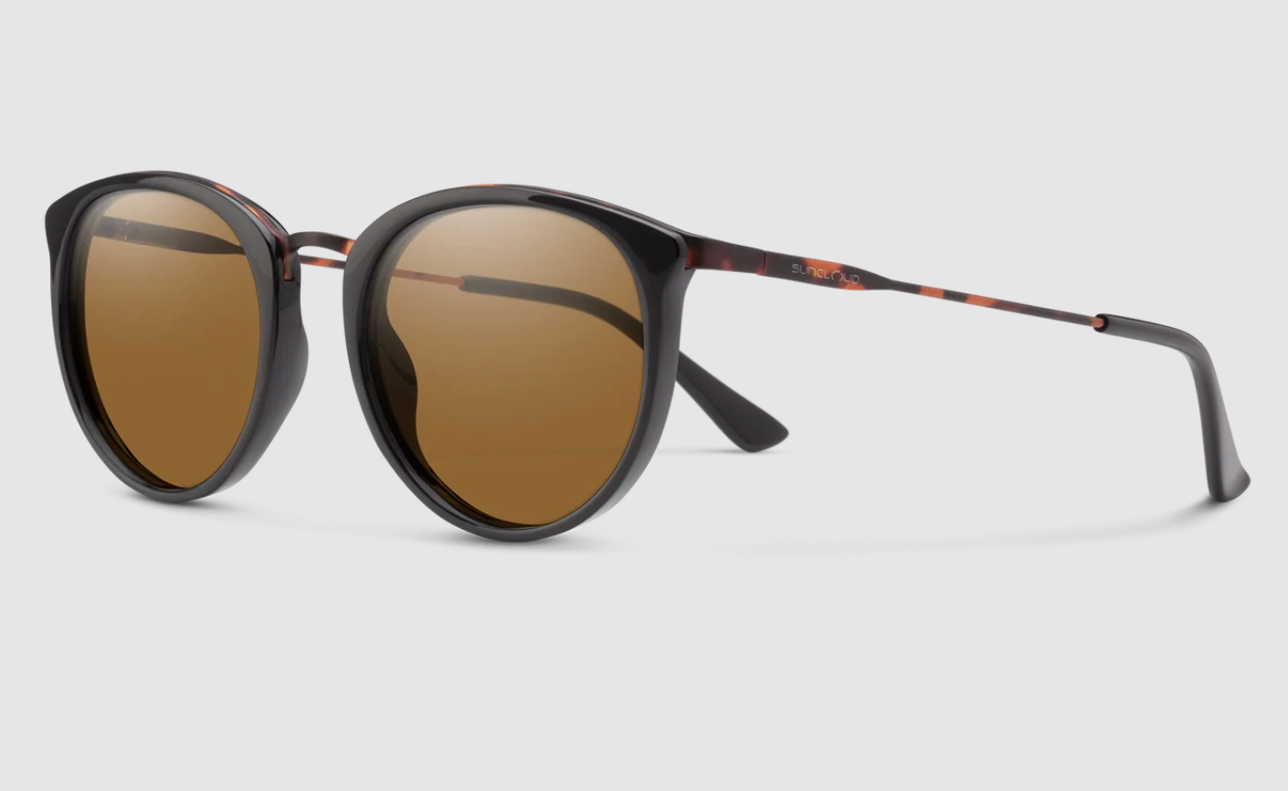 Dana Sunglasses