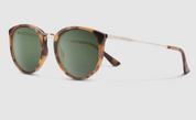 Dana Sunglasses