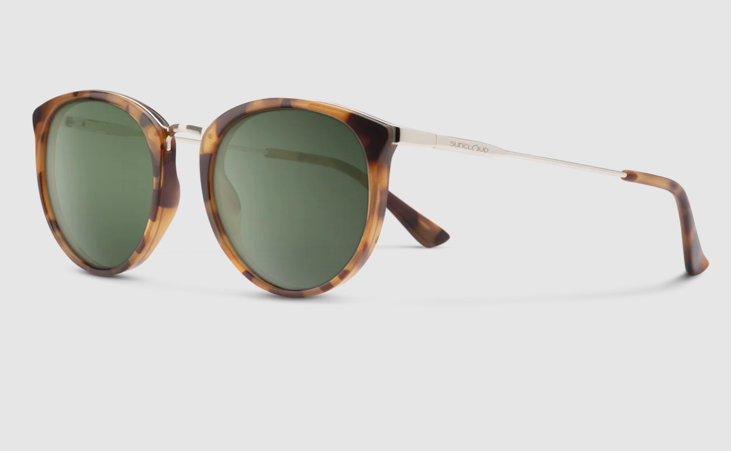 Dana Sunglasses