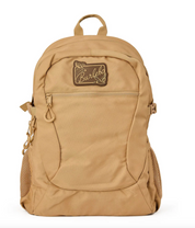 Burlebo Backpack