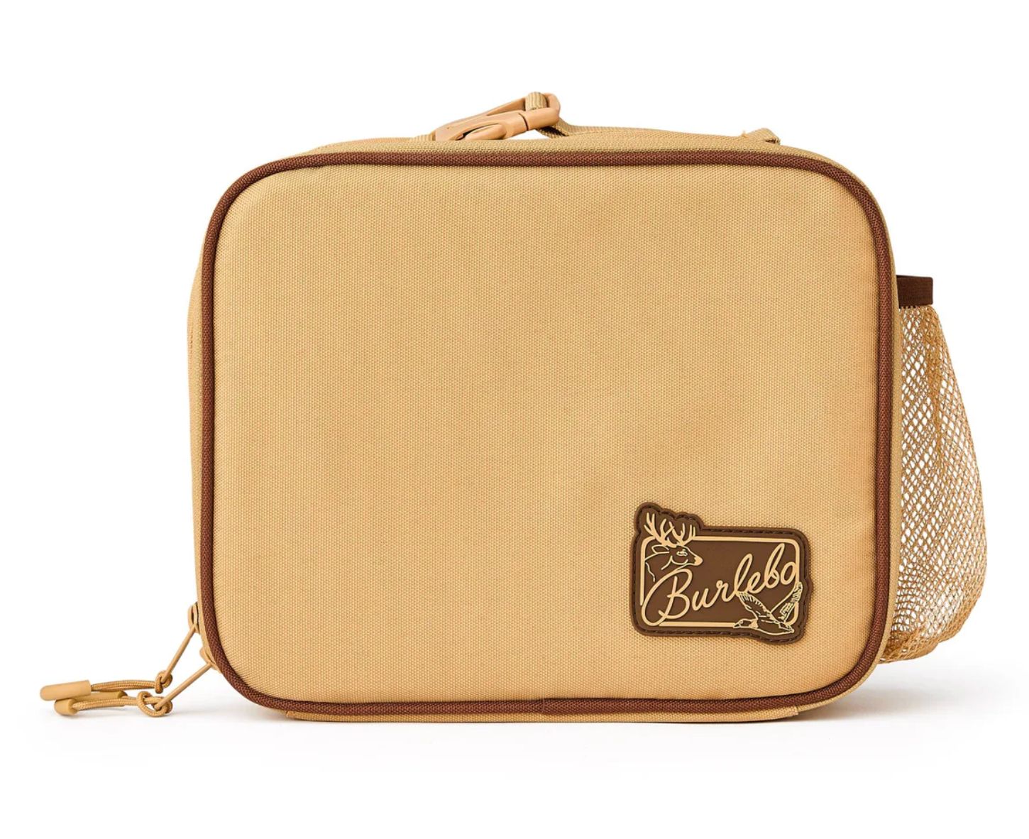 Burlebo Lunchbox