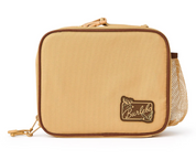 Burlebo Lunchbox