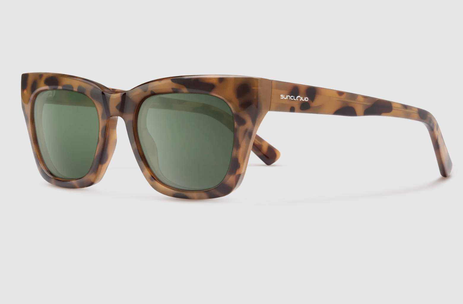 Allora Sunglasses