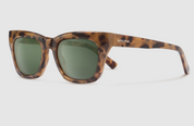Allora Sunglasses