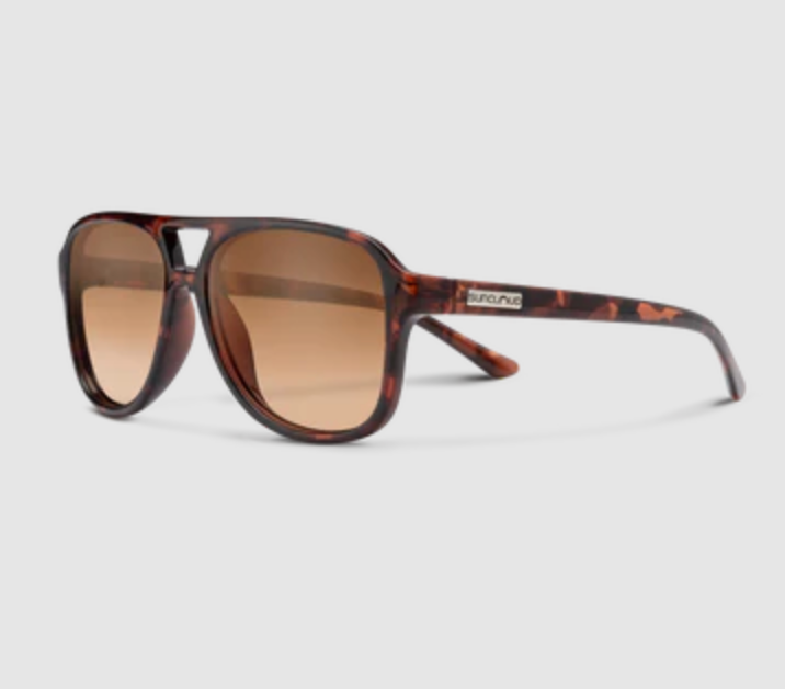 Sandy Sunglass