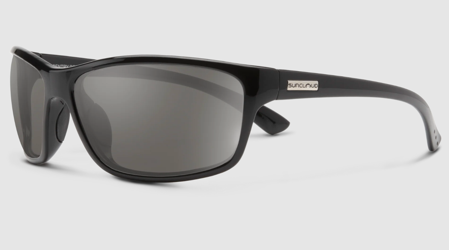 Sentry Sunglasses
