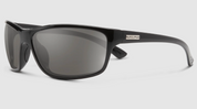 Sentry Sunglasses