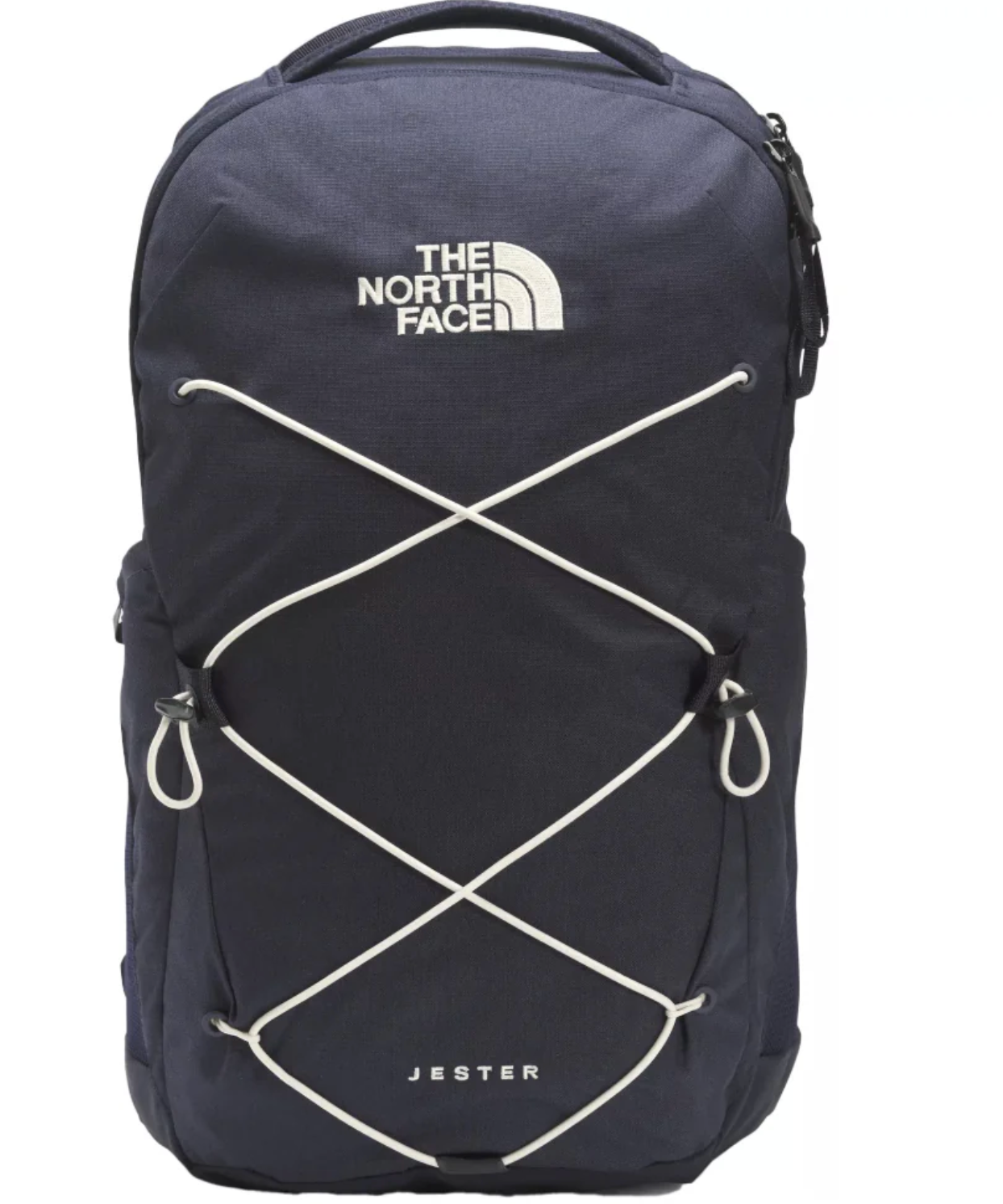 Jester Backpack
