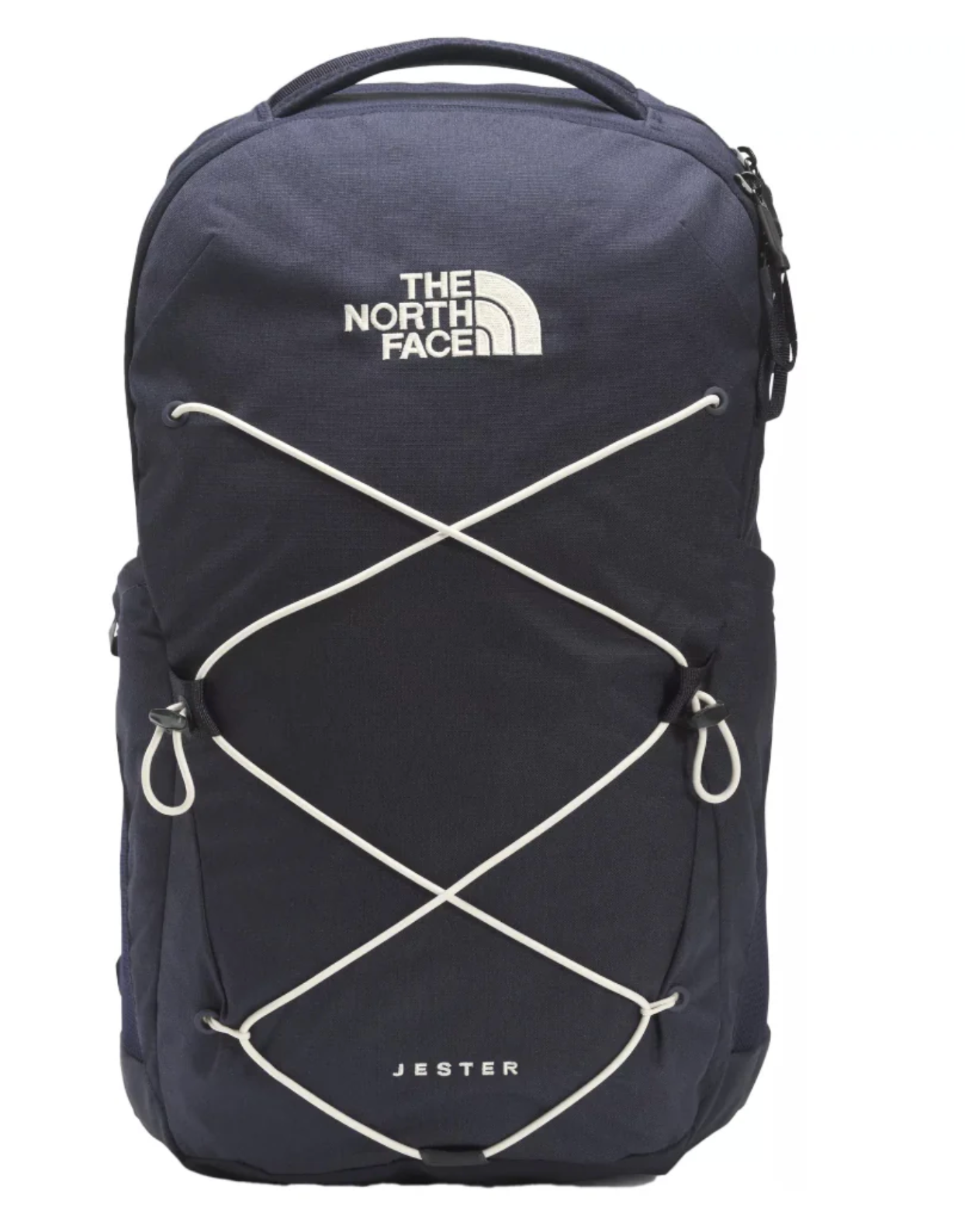 Jester Backpack