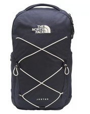 Jester Backpack