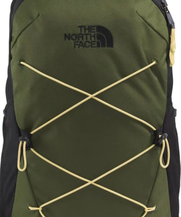 Jester Backpack