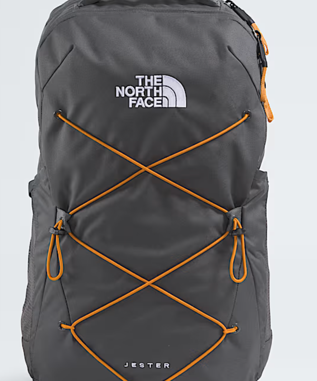 Jester Backpack