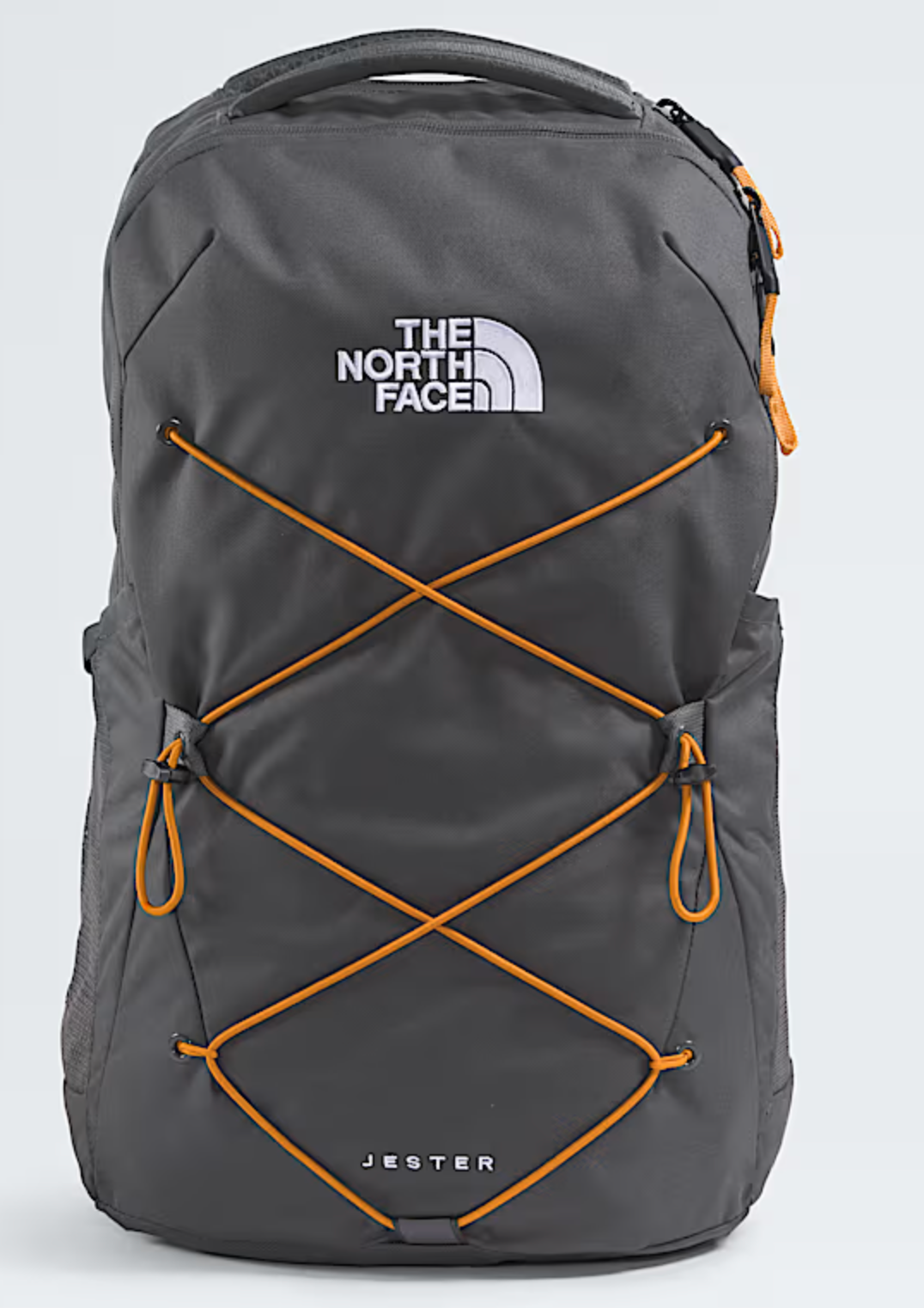 Jester Backpack