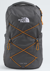 Jester Backpack