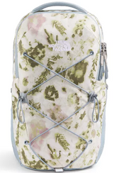 W Jester Backpack
