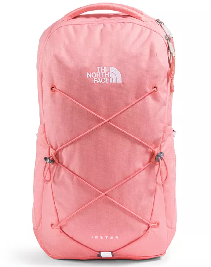 W Jester Backpack