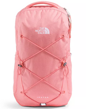 W Jester Backpack