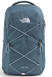 W Jester Backpack