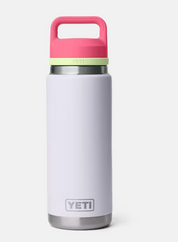 Yeti Rambler Bottle 26oz