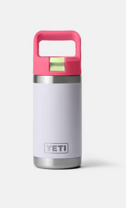 Rambler Jr 12 oz Kids Bottle