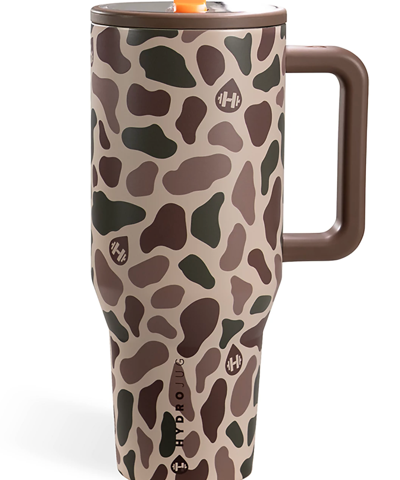 HydroJug Traveler 40 oz