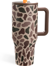 HydroJug Traveler 40 oz