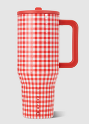 HydroJug Traveler 40 oz