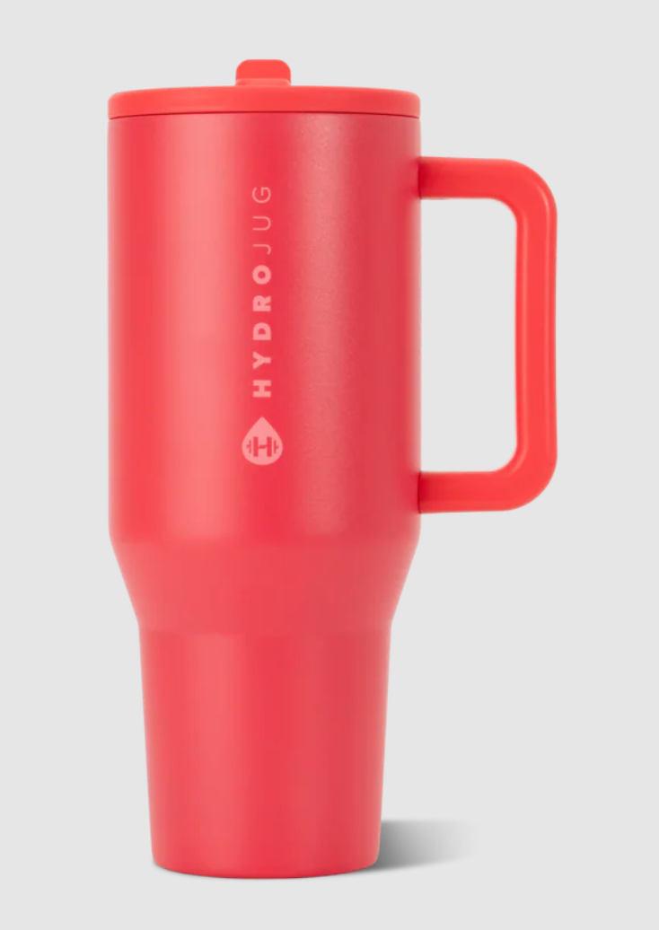 HydroJug 32 oz Traveler