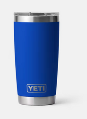Rambler 20oz Tumbler