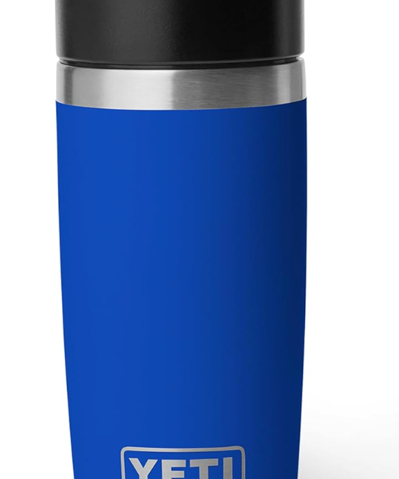 Screenshot_2026-06-16_at_9.22.38_AM.png